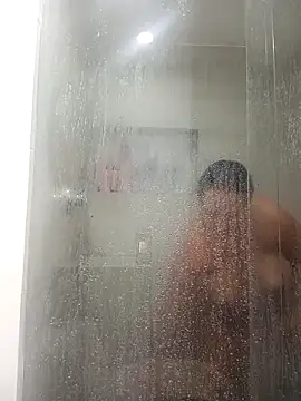 TatianaMonteross online show from 01.26.25