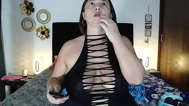 TatianaMonteross online show from 11.04.25