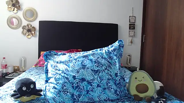 TatianaMonteross online show from 11.07.25