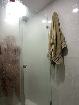 TatianaMonteross online show from 03.05.26