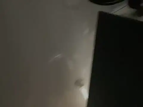 Snapshot of AnnbellaRosse chatting on 12.19.24 AnnbellaRosse online show from 12.19.24