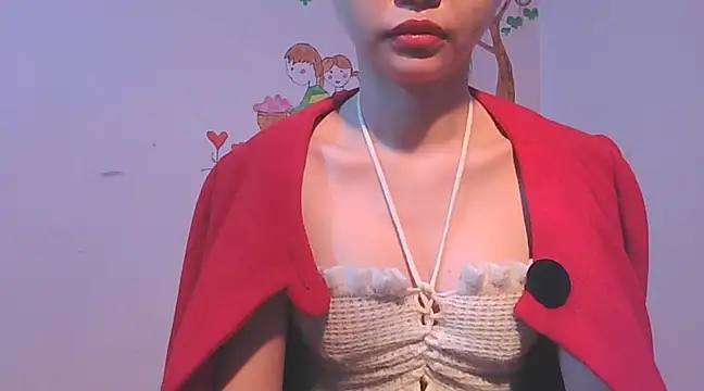 Jikey98 online show from 02.27.25