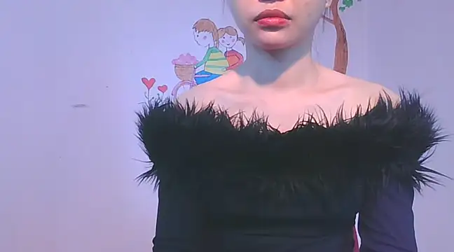 Jikey98 online show from 03.02.25