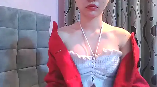 Jikey98 online show from 03.07.25