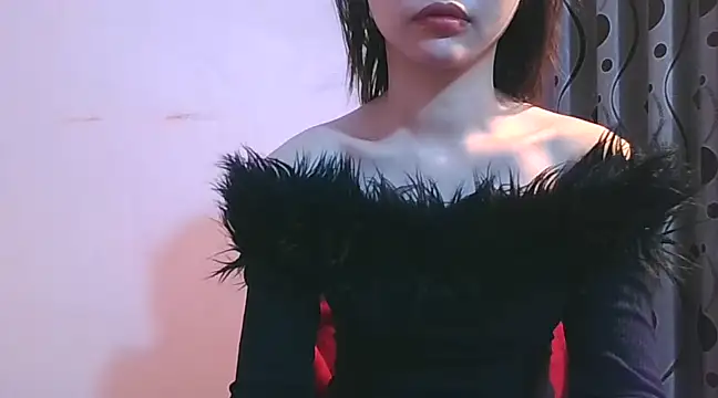 Jikey98 online show from 03.21.25