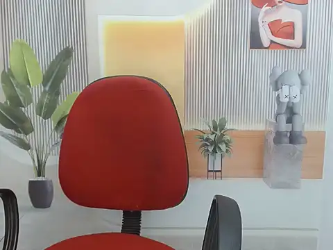 Jikey98 online show from 01.09.26