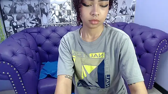 north sweet  online show from 12.13.24