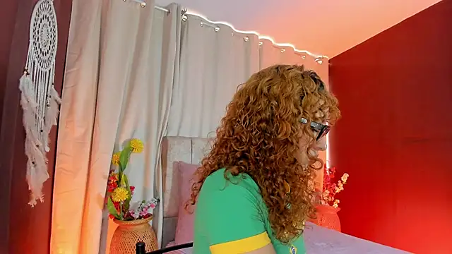 wini fer online show from 09.08.25