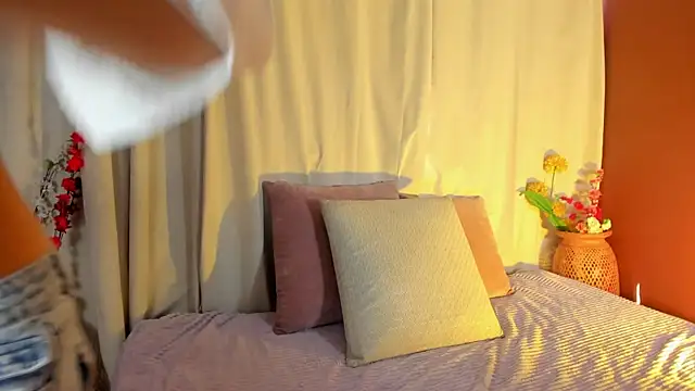 wini fer online show from 11.13.25