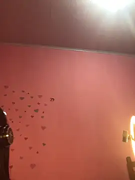 Flor467 online show from 02.03.26