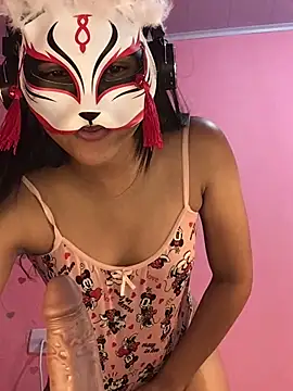 Flor467 online show from 02.23.26