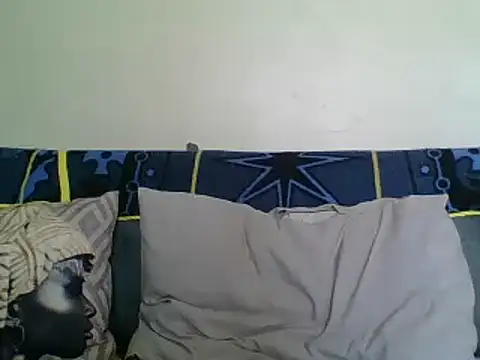 Snapshot of NAUGHTYSHALOTXX chatting on 03.21.25 NAUGHTYSHALOTXX online show from 03.21.25