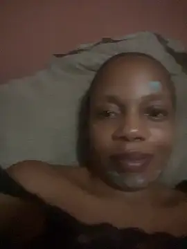 Snapshot of NAUGHTYSHALOTXX chatting on 02.09.26 NAUGHTYSHALOTXX online show from 02.09.26