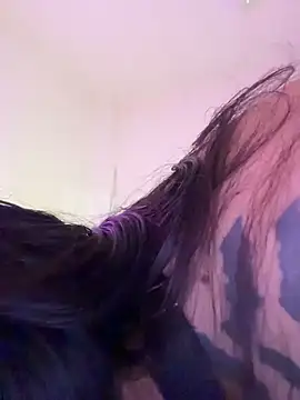 Mizztikaa online show from 01.15.26