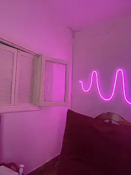 Mizztikaa online show from 04.01.26