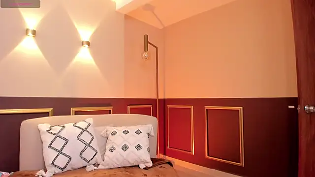 morganlake  online show from 03.27.26