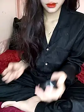 Alissa 121 online show from 01.15.25