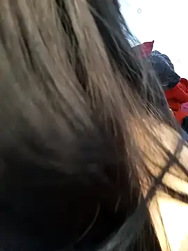 Alissa 121 online show from 03.23.25