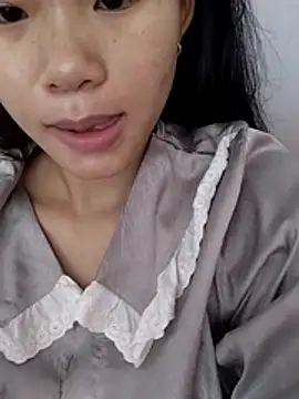 Alissa 121 online show from 11.10.25