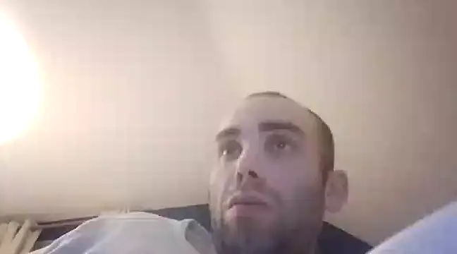 Snapshot of DrbigdickUK chatting on 12.25.24 DrbigdickUK online show from 12.25.24