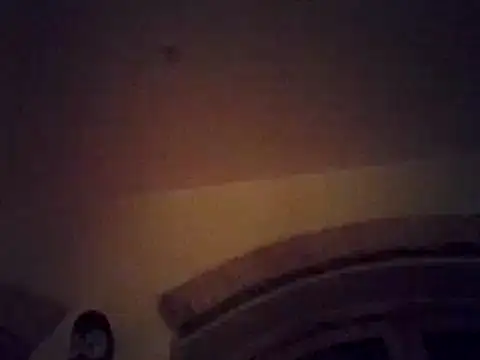 Snapshot of DrbigdickUK chatting on 01.06.25 DrbigdickUK online show from 01.06.25