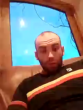 Snapshot of DrbigdickUK chatting on 01.07.25 DrbigdickUK online show from 01.07.25