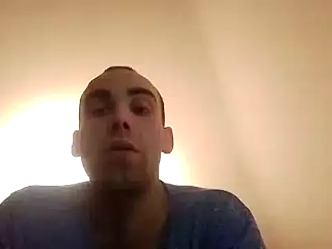 Snapshot of DrbigdickUK chatting on 01.15.25 DrbigdickUK online show from 01.15.25