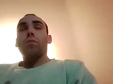 Snapshot of DrbigdickUK chatting on 01.16.25 DrbigdickUK online show from 01.16.25