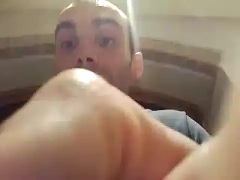 Snapshot of DrbigdickUK chatting on 01.17.25 DrbigdickUK online show from 01.17.25