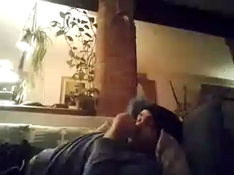 Snapshot of DrbigdickUK chatting on 02.02.25 DrbigdickUK online show from 02.02.25