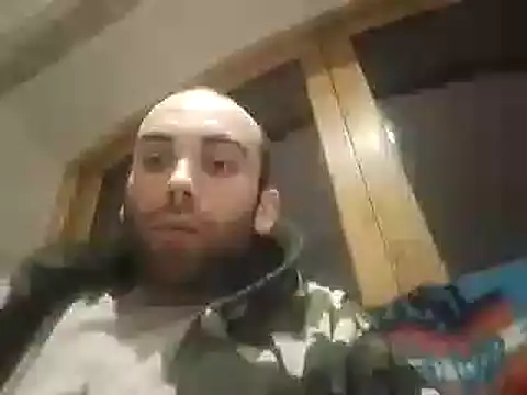 Snapshot of DrbigdickUK chatting on 02.09.25 DrbigdickUK online show from 02.09.25