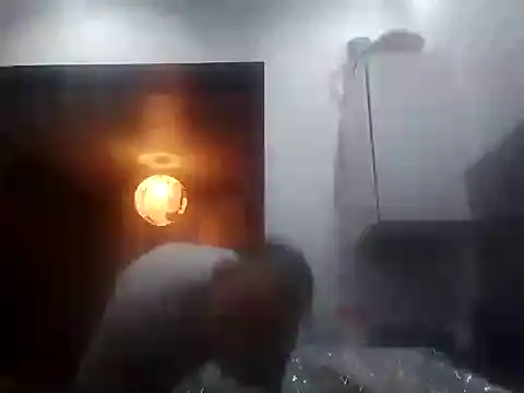 Snapshot of DrbigdickUK chatting on 03.05.25 DrbigdickUK online show from 03.05.25