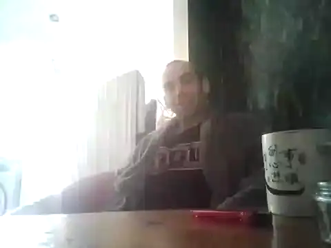 Snapshot of DrbigdickUK chatting on 09.21.25 DrbigdickUK online show from 09.21.25