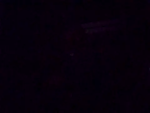 Snapshot of DrbigdickUK chatting on 09.28.25 DrbigdickUK online show from 09.28.25