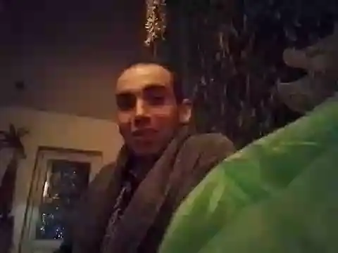 Snapshot of DrbigdickUK chatting on 10.11.25 DrbigdickUK online show from 10.11.25