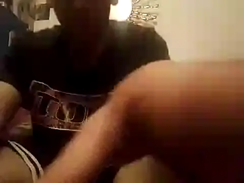 Snapshot of DrbigdickUK chatting on 11.02.25 DrbigdickUK online show from 11.02.25