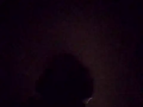 Snapshot of DrbigdickUK chatting on 12.02.25 DrbigdickUK online show from 12.02.25