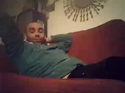 Snapshot of DrbigdickUK chatting on 12.03.25 DrbigdickUK online show from 12.03.25