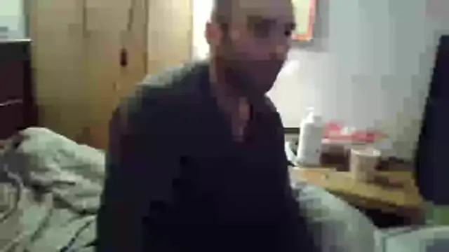 DrbigdickUK online show from 04.16.26