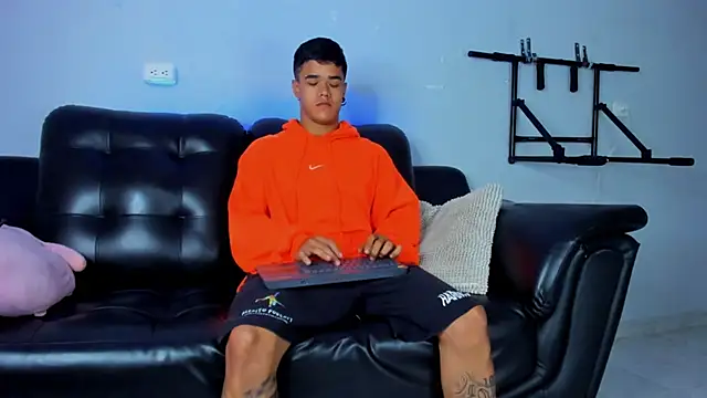 Rob saenz  online show from 02.20.25