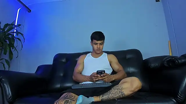 Rob saenz  online show from 09.17.25