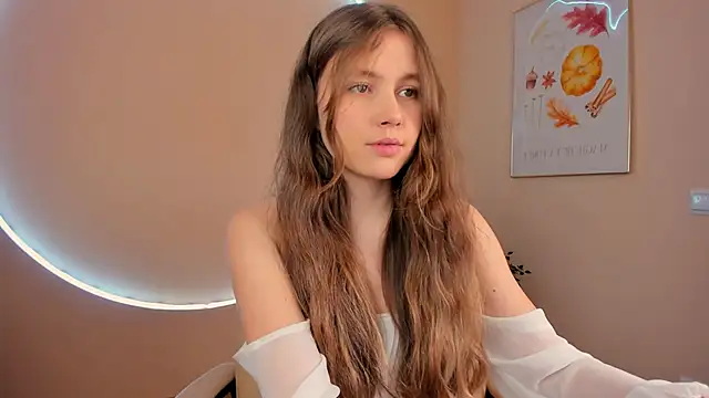 Snapshot of MaryannSoftt chatting on 01.14.25 MaryannSoftt online show from 01.14.25