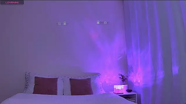 StacyWorry online show from 03.16.25