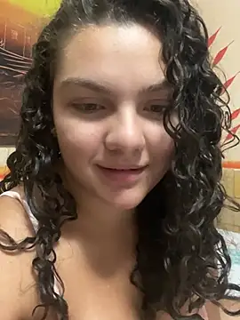 eva y marcelo online show from 03.09.25