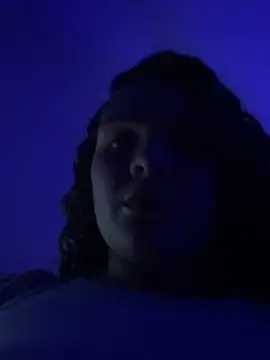 eva y marcelo online show from 09.16.25