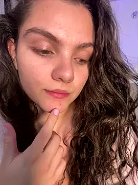 eva y marcelo online show from 09.25.25