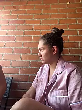 eva y marcelo online show from 10.09.25