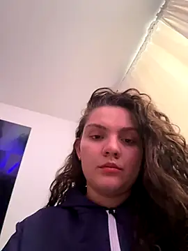 eva y marcelo online show from 11.08.25