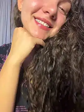 eva y marcelo online show from 01.15.26