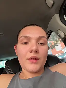 eva y marcelo online show from 01.31.26